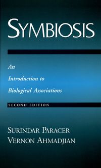 Produktbild: Symbiosis