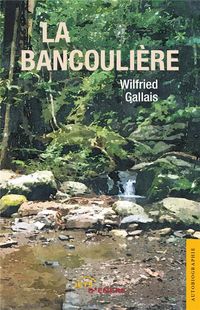 Produktbild: La bancouliere