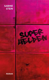 Produktbild: Superhelden