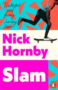 Produktbild: Slam