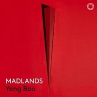 Produktbild: Bao: Madlands