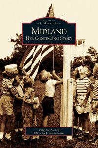 Produktbild: Midland