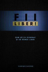 Produktbild: Break Free (Romanian edition)