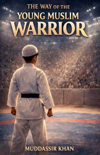 Produktbild: The Way of the Young Muslim Warrior
