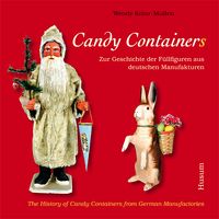 Produktbild: Candy Container