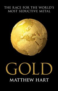 Produktbild: Gold