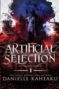Produktbild: Artificial Selection