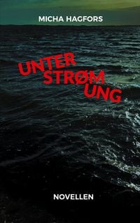 Produktbild: Unterstr&oslash;mung