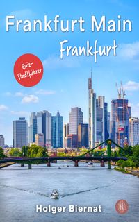 Produktbild: Frankfurt Main Frankfurt