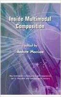 Produktbild: Inside Multimodal Composition