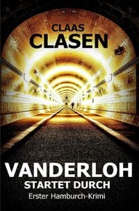 Produktbild: Vanderloh Startet Durch
