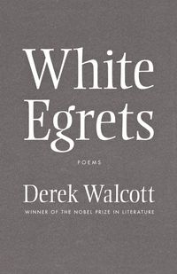 Produktbild: White Egrets