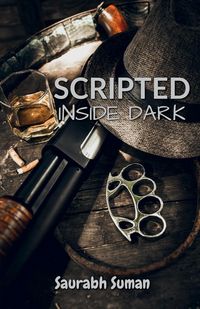 Produktbild: Scripted