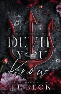 Produktbild: Devil You Know