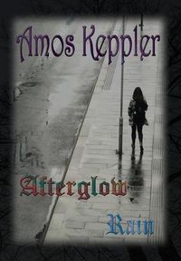 Produktbild: Afterglow Rain