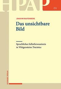 Produktbild: Das unsichtbare Bild