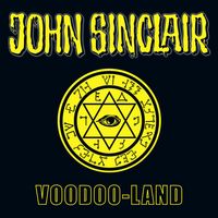 Produktbild: Voodoo-Land, Sonderedition 05