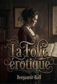 Produktbild: La Folie &eacute;rotique