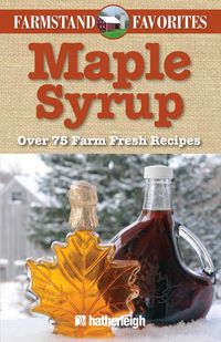 Produktbild: Maple Syrup