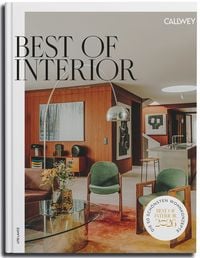 Produktbild: Best of Interior 2026
