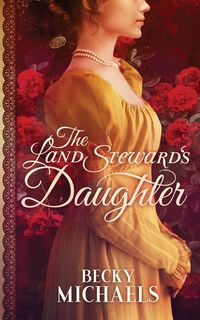 Produktbild: The Land Steward's Daughter