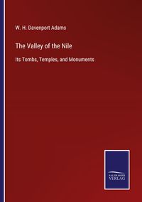 Produktbild: The Valley of the Nile