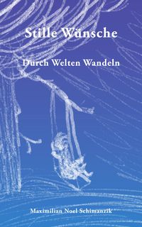 Produktbild: Stille W&uuml;nsche