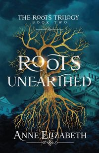 Produktbild: Roots Unearthed
