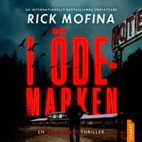 Produktbild: I &ouml;demarken