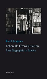 Produktbild: Leben als Grenzsituation