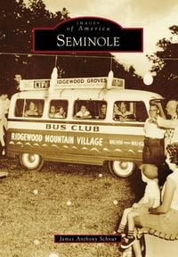 Produktbild: Seminole