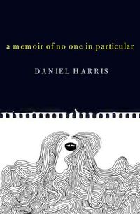 Produktbild: Memoir Of No 1 in Particular R