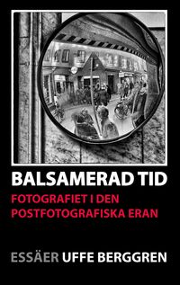 Produktbild: Balsamerad tid