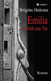 Produktbild: Emilia schlie&szlig;t eine T&uuml;r