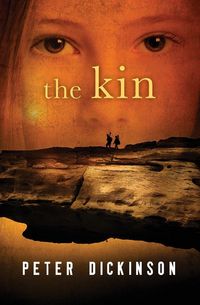 Produktbild: The Kin