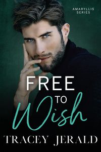 Produktbild: Free to Wish