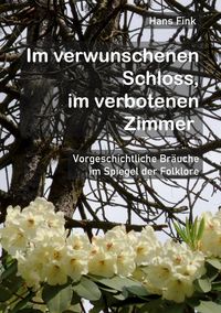 Produktbild: Im verwunschenen Schloss, im verbotenen Zimmer