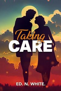 Produktbild: Taking Care