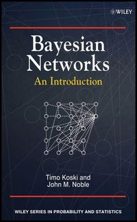 Produktbild: Bayesian Networks