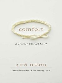 Produktbild: Comfort