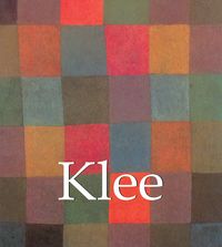 Produktbild: Paul Klee