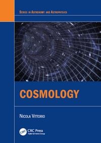 Produktbild: Cosmology
