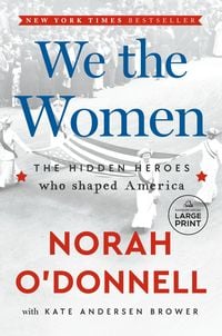 Produktbild: We the Women