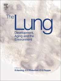 Produktbild: The Lung