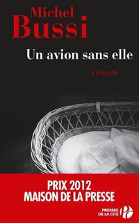 Produktbild: Un avion sans elle