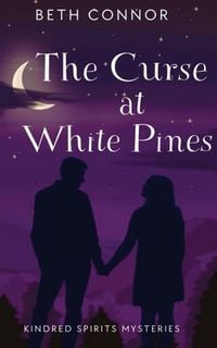 Produktbild: The Curse at White Pines