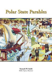 Produktbild: Polar State Parables