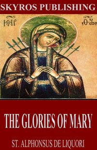 Produktbild: The Glories of Mary