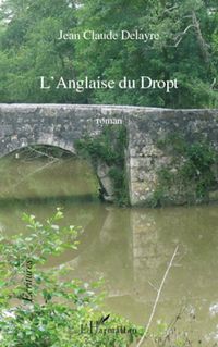 Produktbild: L'Anglaise du Dropt