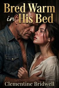 Produktbild: Bred Warm in His Bed